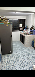 Blk 186 Boon Lay Avenue (Jurong West), HDB 3 Rooms #570694621